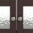 Alden 30" Bathroom Vanity With Ceramic Sink, Shelf & Tip-Out Tray-1503452627