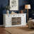 Guisborough 62.99'' Sideboard-47640075