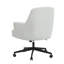 Chaise de travail Wiese-652878112-652878535