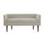 Banc d'appoint Farrah