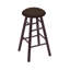Tabouret pivotant très haut de 36 po-1042313318-1042313316