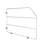 Cabinet Door Organizer
