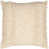 Crème/beige est en rupture de stock