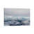 Wrapped Canvas selected