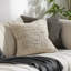  Housse de coussin et insert-448916960-449189404-448916964