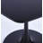31.5Inch Special Dining Table,MDF Dining Table,Kitchen Table,Exective Desk