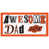 Oklahoma State University