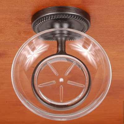 RB Series Soap Dish