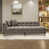 Left Hand Facing selected