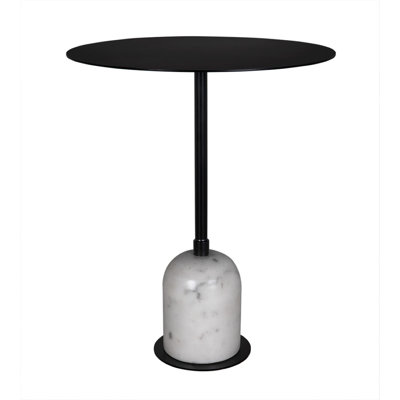 Letitia End Table