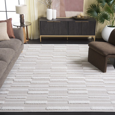 Tapis abstrait Trends Trends