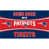 NFL New England Patriots
