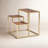 Gwenelle Plant Stand