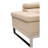 Baxter LHF Beige-761410356-761402101