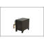 Table de chevet simple-2030630878