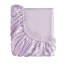 Ensemble de draps de luxe-130418997-130418998