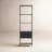 Loki Trey Bookshelf-115785669