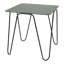 Minner Frame Coffee Table-38443357-38443358