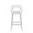Imtiyaaz Stool-302444902-358112615
