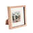 Light Wood/Ivory