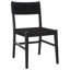 Chaise de salle à manger Dutton-962136959