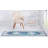 Enderson Ikat Indoor Rug-486326636