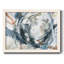 Tableau hypnotique - Toile tendue avec châssis rustique_46632-2035610128-2035610129