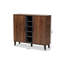 Armoire de rangement pour chaussures 25-2046935561