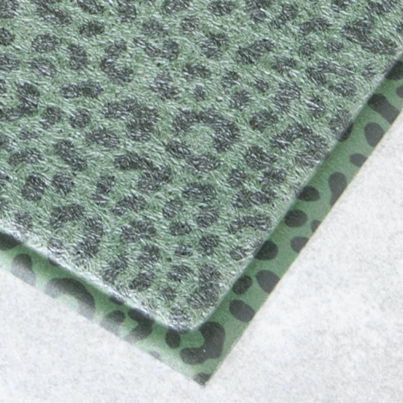 Ailbert Non-Slip Indoor Doormat