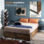 Boyadjis Storage Bed-1056758785