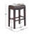 Asela Upholstered Counter Stool-469543393-469543392-466567823