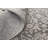 Fante Performance Oriental Indoor Rug-1938300390
