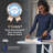 Conair Turbo Extremesteam — Steam & Iron 2-In-1 With Turbo