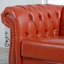 Fauteuil d'appoint pour salon-667324358-641183535