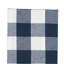 Ensemble de 6 serviettes de chambre Dermando-59689605
