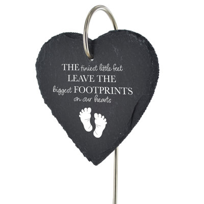 Boyu Waterproof Stone People Memorial Plaque/Stone