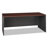 Bush Business Furniture Series C Elite Desk Shell-1645577232-1645577254