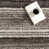 Tapis de couloir 2 pi 6 po x 16 pi est en rupture de stock