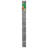 Poultry Netting Galv 20G 1" Mesh-26003171