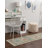 Alresford Oriental Indoor Rug-1149762086