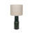 Machella Ceramic Table Lamp