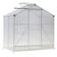 Aiza Greenhouse-1765181798-1765181787
