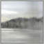 Breathless II Painting-49510696