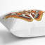 Square Throw Cushion-56245487-56245489