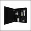 Armoire à pharmacie polyvalente avec miroir inclus et 1 porte-1953168038
