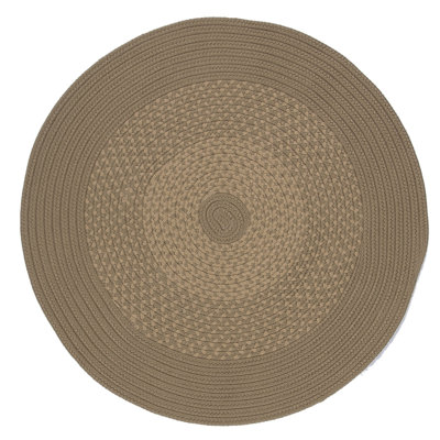 Divine Indoor / Outdoor Rug