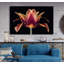 «Red Tulip», reproduction-590436146-590432310