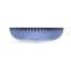 Salute Vessel Bathroom Sink-482150405
