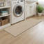 Ensemble de tapis de cuisine-942360069