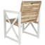 Fauteuil de patio Aguayo-1281378739